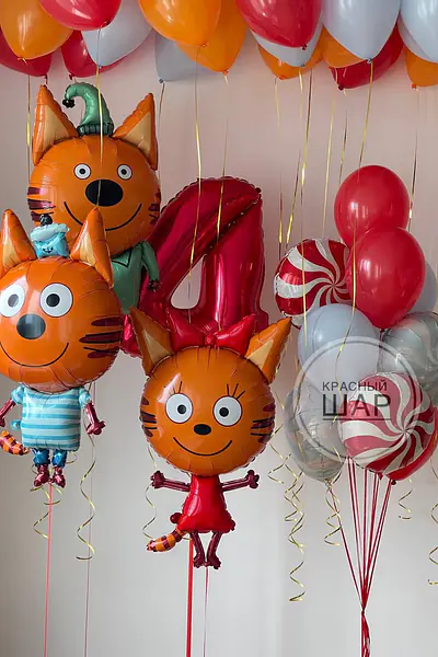 девочке №18